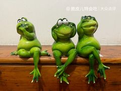 -佳藕天成(南宋御街店)