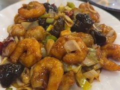 -林之六八·6886大连老菜馆