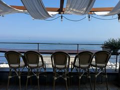 -Cafe Rooftop Cheongsapo