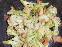 -黑鸡小馆(金源店)