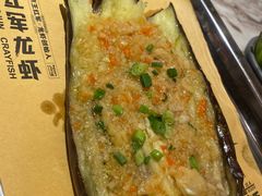 -王红军龙虾(新民路店)