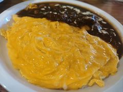-羽深肉铺 Steak & Wine