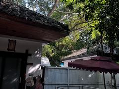 -嘉和K6温泉微度假