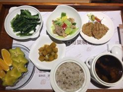 -爱贝蕊恩韩式月子会所(宝安店)