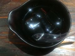 -乐山串串香老火锅(鼓楼店)
