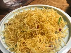 -U你·天然调味(南湖总店)