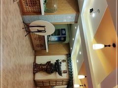 -老朴饭店(邮政街总店)