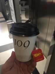 -109美发沙龙