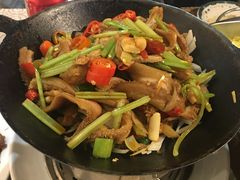 -德缘烤鸭店(大栅栏店)