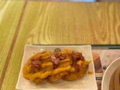 -添好运点心专门店(百老汇店)