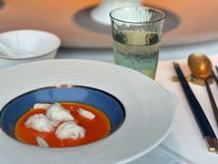 -新荣记(BFC外滩金融中心店)