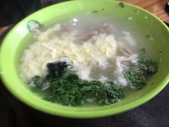 -大福来(瑶环路店)