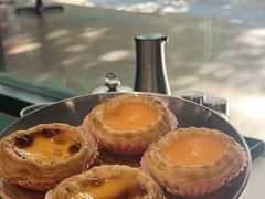 -香港深仔记茶餐厅(东门店)