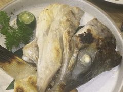 -赤稻·日式料理(禅城店)