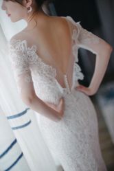 -WECOUTURE高级订制广州