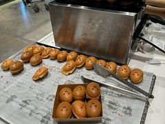 -Olé精品超市(广州太古汇店)