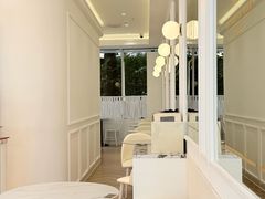 -PETIT PARIS 小巴黎(花园道店)