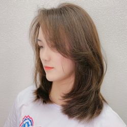 -YDO SALON