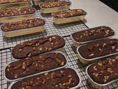 -西檬树SIMON·T轻奢蛋糕(大东方Max店)