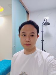 体验后-瑞鑫创美·高定轻医美