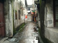 -守英猪脏粉(仓桥街店)
