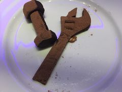 -MOSSO德国餐厅·音乐酒吧(环宇荟店)