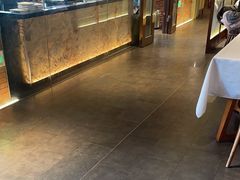 -泰钰丰烤鸭(开发区店)