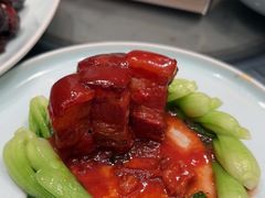 -皇饭儿·王润兴酒楼(河坊街店)