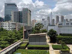 -CIAO·团建聚餐·生日派对轰趴馆(福田店)