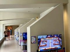 -天津瀚金佰九号温泉酒店(南楼地铁站店)