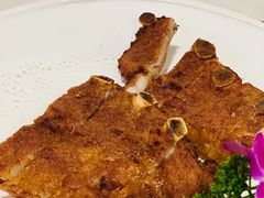 -潮人姐妹轩(海宁路店)