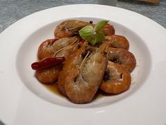 -宁海食府(总店·天一阁望京店)
