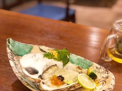 -傑·料理·海鲜放题(佛山文华荟店)