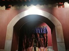 -和平菓局(王府井店)