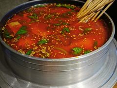 -宝大叔串店(十区店)
