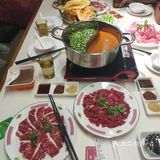 贴秋膘走起