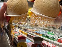 -神帆·元气汤泉(解放西路店)
