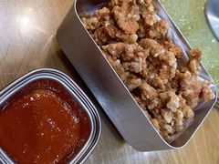 -宋小谨·泉州菜(西沙湾店)