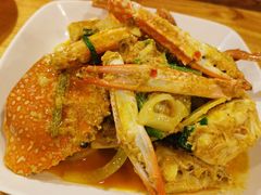 -两兄弟Song Pee Nong(2号店)