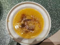 -蟹榭(静安寺晶品商场店)