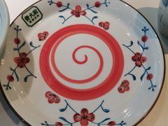 -湘中缘·湖南菜(娄底驻京办店)