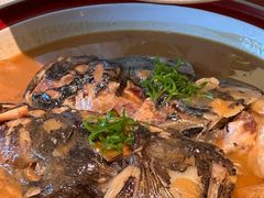 -九转小磨·非遗东北菜旗舰店