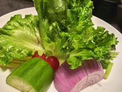 -鸽子侯·家宴·平价海鲜(绿地店)