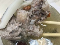 -都城快餐(花城店)