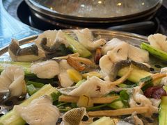 -阿多私房菜(顺德店)