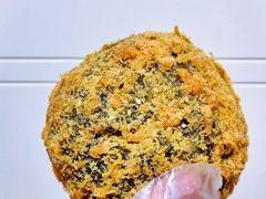 -FINEFOOD凡夫烘焙(MOMOPARK店)