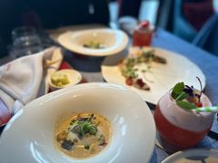 -弦月窗LUNETTE BY AMANDA(复兴路店)