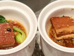 -眉州东坡(东坡印象水街店)