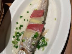-扬州狮子楼·非遗淮扬菜(东关街店)