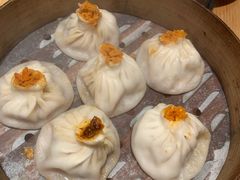 -耿福兴(步行街店)